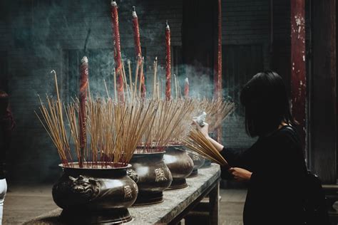 神桌 要 每天 擦 嗎